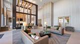 1-bedroom apartment at Velo Circleport Apartments in Erlanger